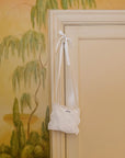 hijulez | Sofini Purse