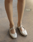 Balagan Studio | Batsheva Ballerina in Marcepan