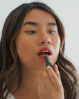 Aralea Beauty | Sun Kiss Tint in Dahlia