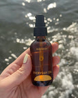 Everyday Oil | Mainstay Blend