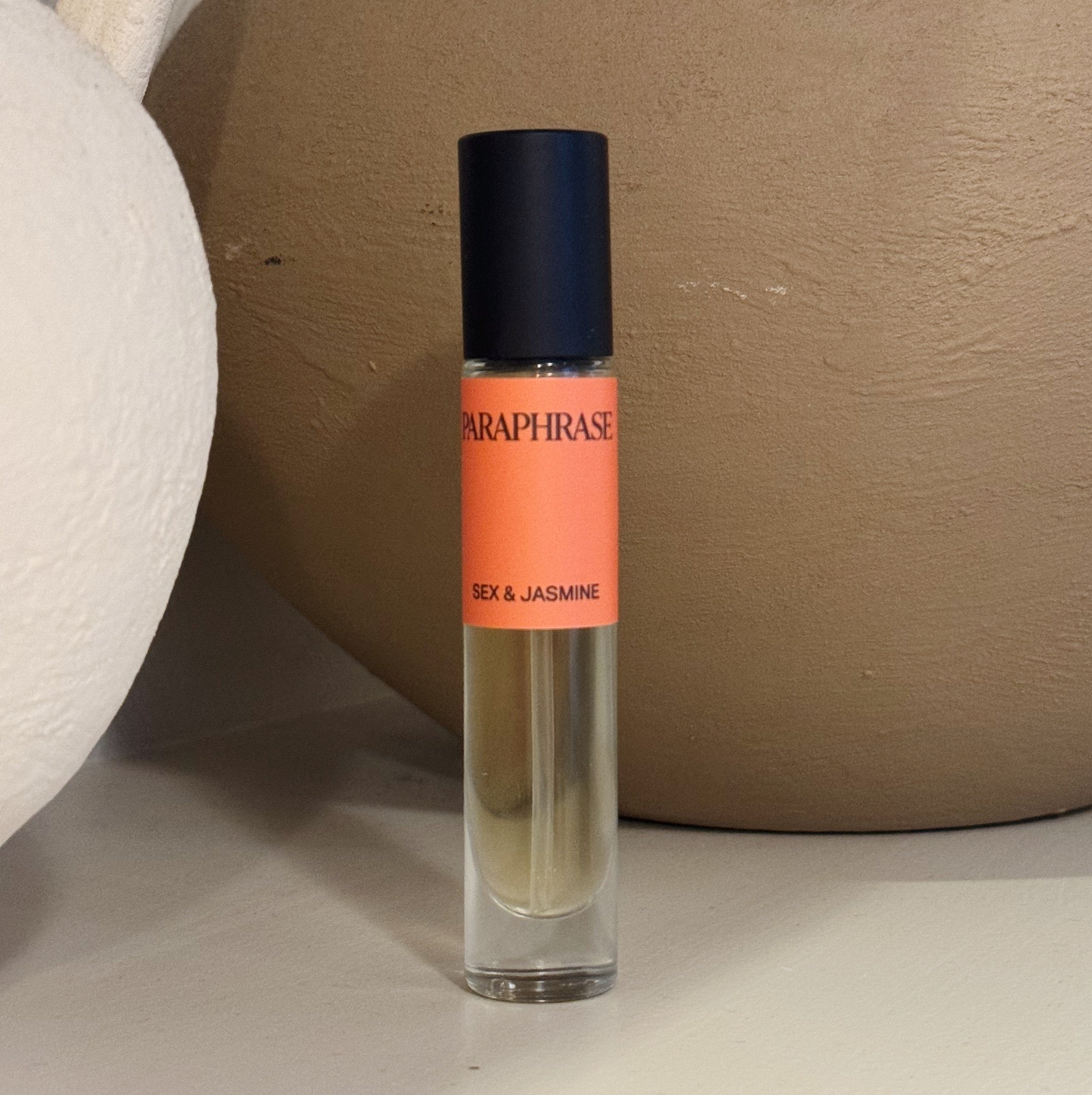 FED3AA2A-A495-4D3D-B745-