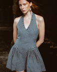Muse Assembly | Jules Dress