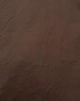 Deiji Studios | Turn Pant in Cocoa