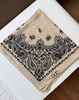 OUD | The Bandana