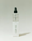 Hinu | Hair Hydrating Mist
