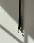 Javia Leung | Star Charm Overskirt