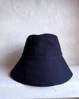 OUD | The Lola Summer Hat