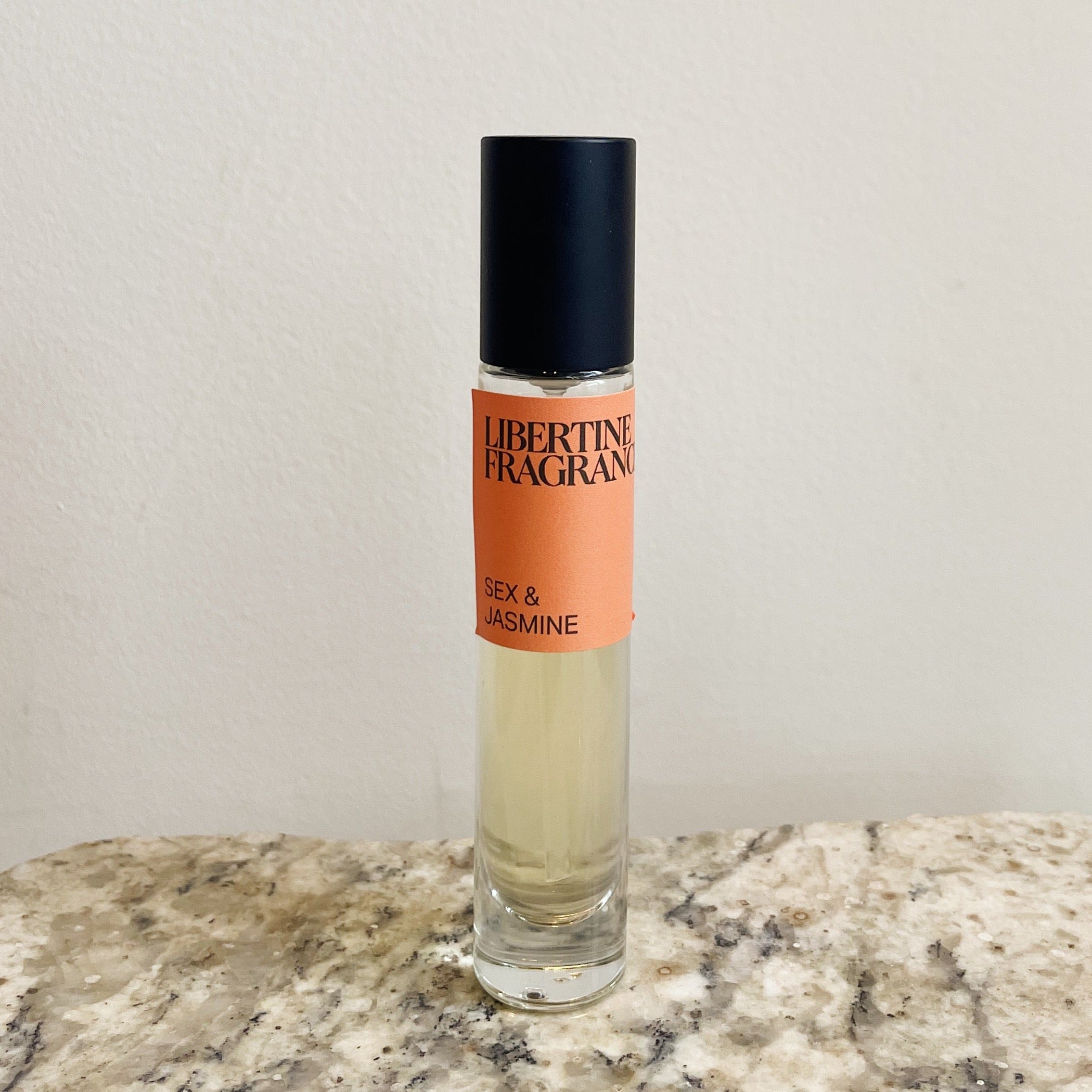 Photo2024-05-21_14628PM.jpg?v=