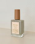 BKind |  21-free Nail Polish in Atwater