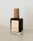 BKind | 21-free Nail Polish in Chocolatine - Hey Jude