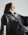 Deiji Studios | 03 Set in Deep Black - Hey Jude