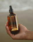 Everyday Oil | Mainstay Blend
