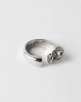 Wolf Circus | Scout Ring in Silver