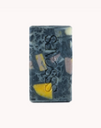 SSSOAPS | Batch 094 Charcoal Soap