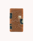 SSSOAPS | Batch 093 Clay Soap - Hey Jude