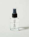 Hinu | Hair Hydrating Mist