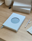 Wilde House Paper | Open Journal in Cloud