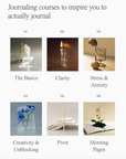 Wilde House Paper | Open Journal in Cloud