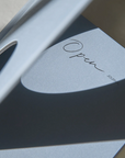 Wilde House Paper | Open Journal in Cloud