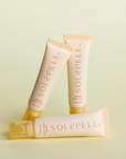 SOLSPELL | Vitamin D Lip Oil