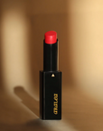 Aralea Beauty | Sun Kiss Tint in Coral