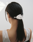 Wolf Circus | French Hair Pin