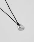 Wolf Circus | Devon Necklace
