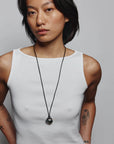 Wolf Circus | Devon Necklace
