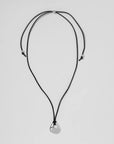 Wolf Circus | Devon Necklace