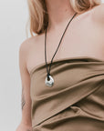 Wolf Circus | Devon Necklace