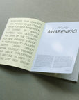 Wilde House Paper | Pieces of You Journal