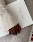 Wilde House Paper | The Reset Guide