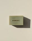 Momenti Botanicals | Rosemary Garden Soap Bar - Hey Jude
