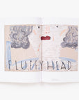 Rose Wylie: Which One
