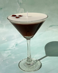 Candle Lume | Espresso Martini Candle