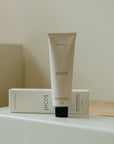 Picot | Honey Tobacco Body Cream