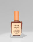 BKIND | 21-free Nail Polish in Grand Canyon