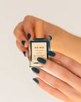 BKIND | 21-free Nail Polish in Sagittarius