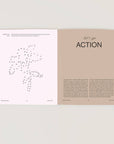 Wilde House Paper | Pieces of You Journal