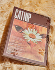 Catnip Magazine