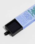 Oddly Specific | Coastal Forest Natural Incense