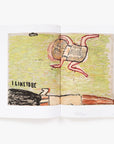 Rose Wylie: Which One