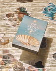 The Seashell Oracle Deck