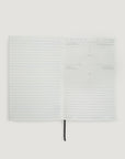 Wilde House Paper - Night Routine Journal - Hey Jude