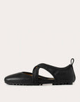 Balagan Studio | Serena Ballerina in Black