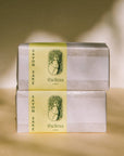 Thelma Paris | Sake Rice Organic Soap