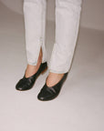 Balagan Studio - Opera Ballerina, black: Black / 36 - Hey Jude