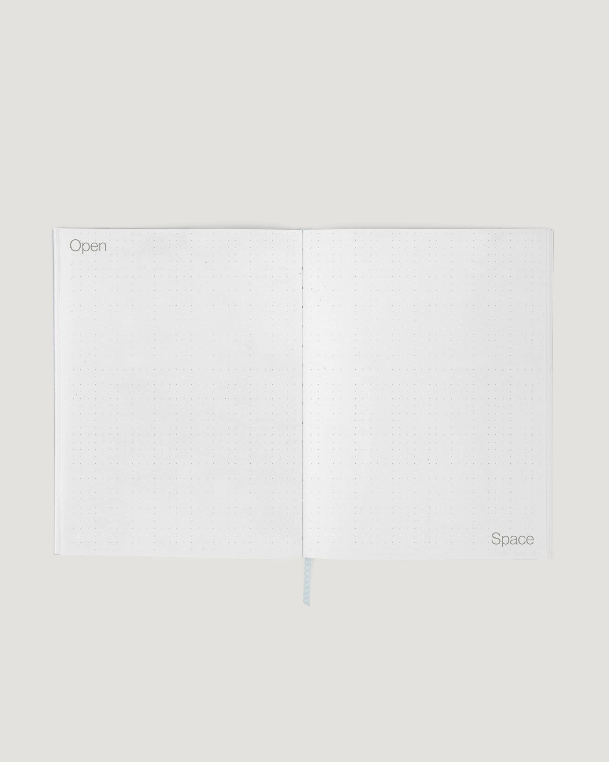 Wilde House Paper | Month Planner