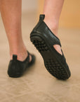 Balagan Studio | Serena Ballerina in Black