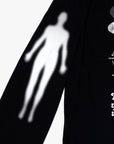 Oddly Specific | Finding Balance Long Sleeve
